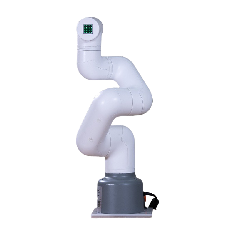 MyCobot 320 Industrial Collaborative Robot | ROS Open Source Automated Handling