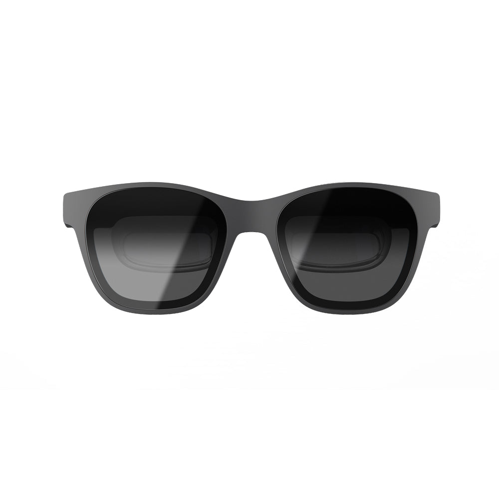 XREAL Air 2 Pro Smart AR Glasses Electrochromic | Smart Glasses