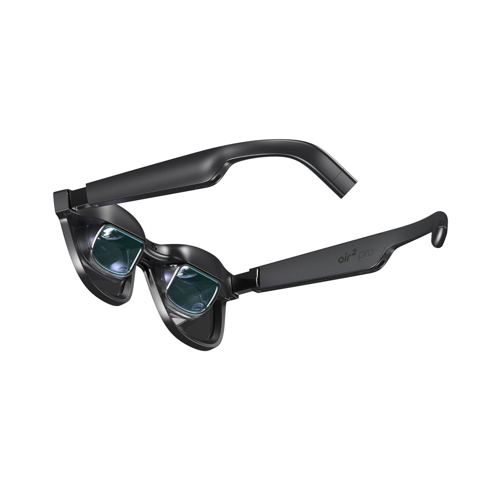 XREAL Air 2 Pro Smart AR Glasses Electrochromic | Smart Glasses