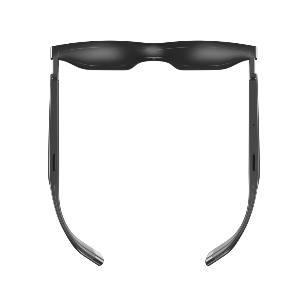 XREAL Air 2 Pro Smart AR Glasses Electrochromic | Smart Glasses