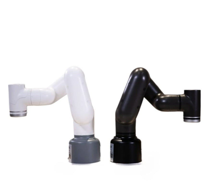 MyCobot 320 Industrial Collaborative Robot | ROS Open Source Automated Handling