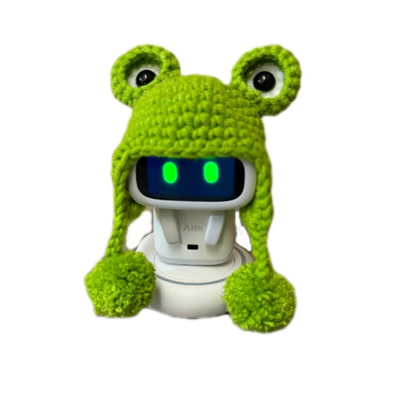 AIBi Pocket Robot