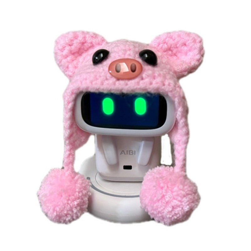 AIBi Pocket Robot