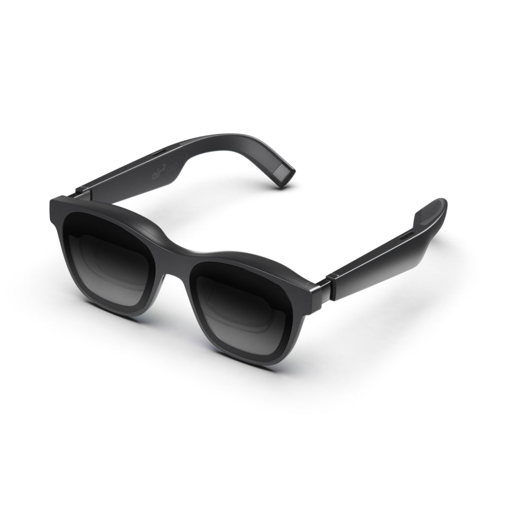 XREAL Air 2 Pro Smart AR Glasses Electrochromic | Smart Glasses
