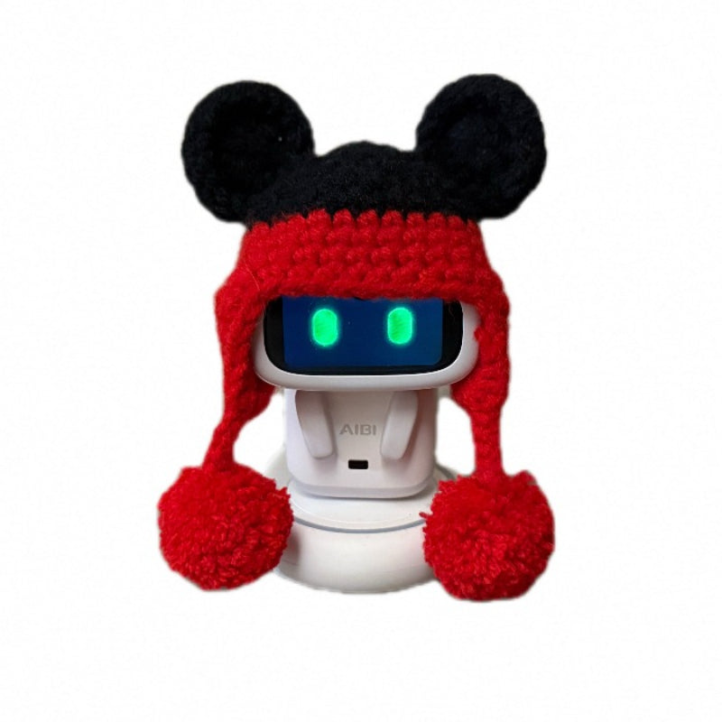 AIBi Pocket Robot