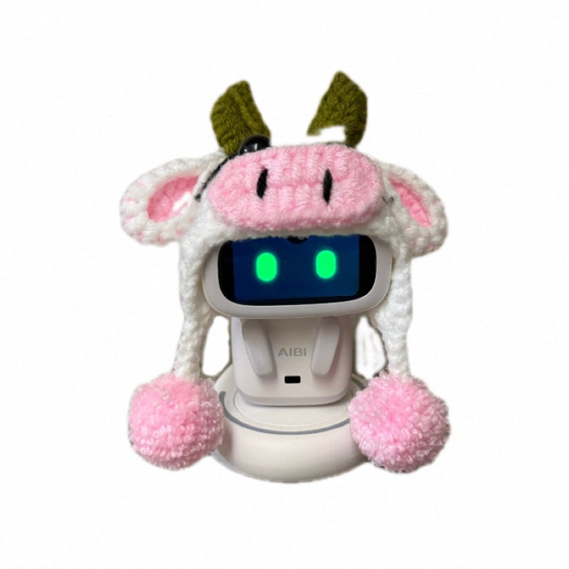 AIBi Pocket Robot