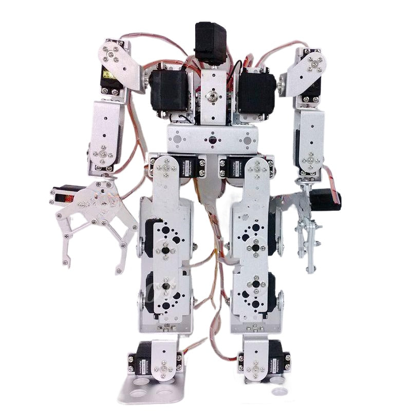 ROBOTBUY Robot Humanoide