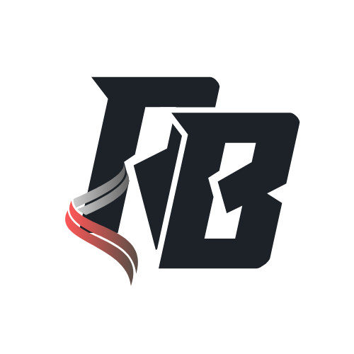 Robotbuy
