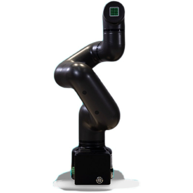 MyCobot 320 Industrial Collaborative Robot | ROS Open Source Automated Handling