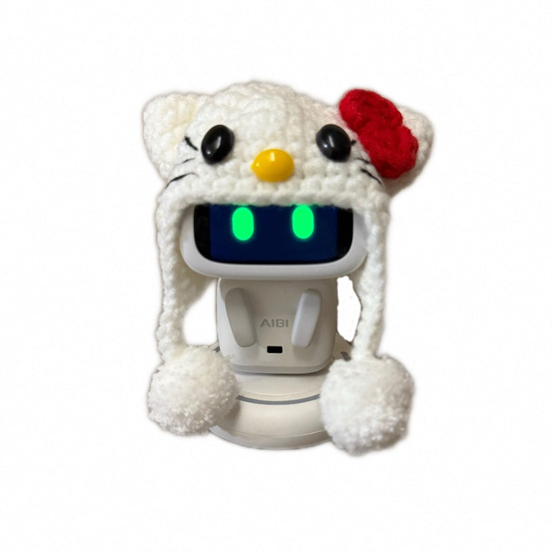AIBi Pocket Robot