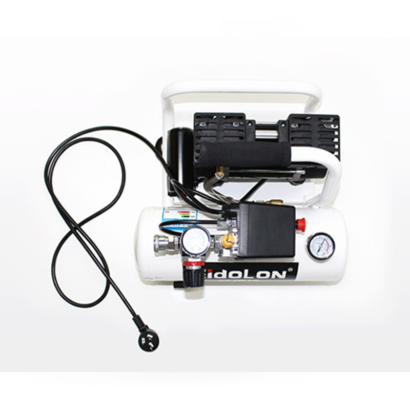MyCobot 320 Industrial Collaborative Robot | ROS Open Source Automated Handling