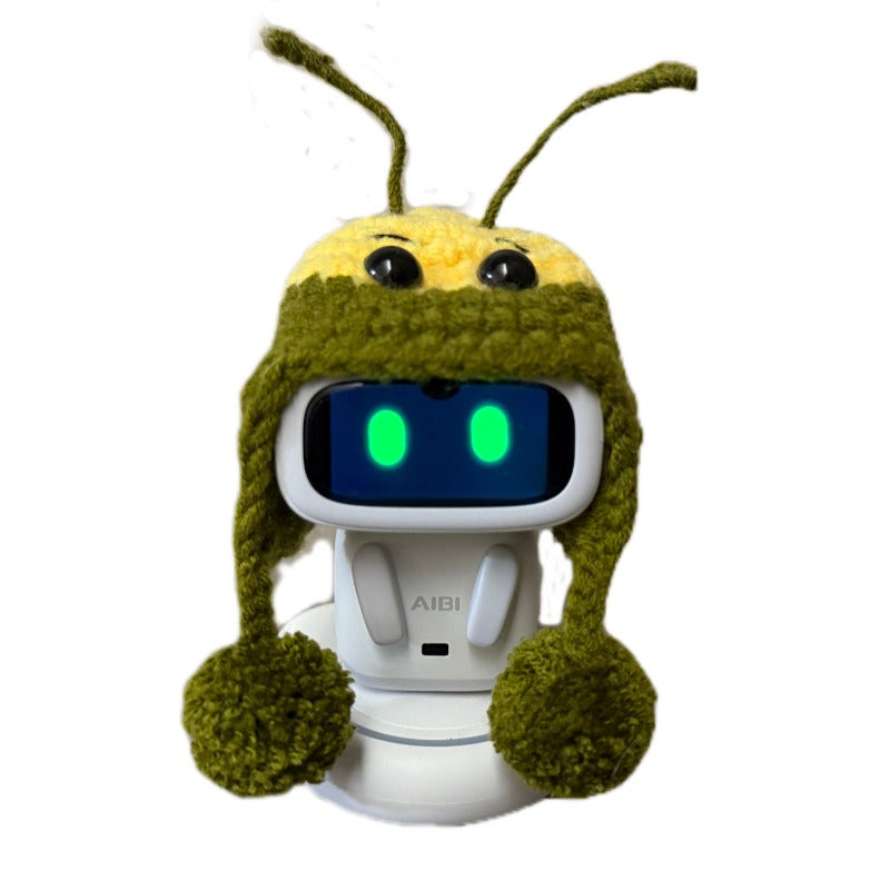 AIBi Pocket Robot