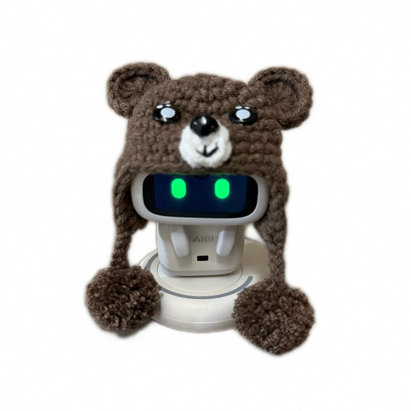 AIBi Pocket Robot