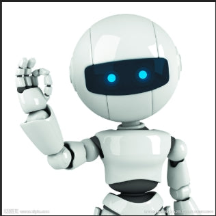 Top 5 NEW Humanoid Robots 