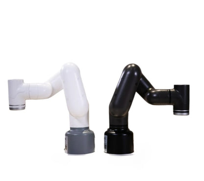 MyCobot 320 Industrial Collaborative Robot | ROS Open Source Automated Handling
