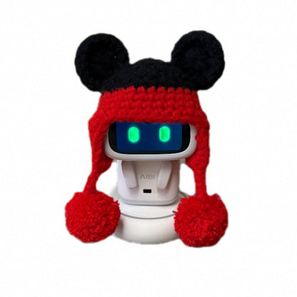 AIBi Pocket Robot