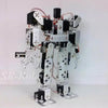 ROBOTBUY humanoid robot