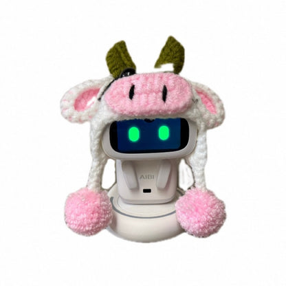 AIBi Pocket Robot