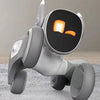 Loona Smart Pet Robot AI Robot