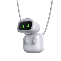 AIBi Pocket Robot