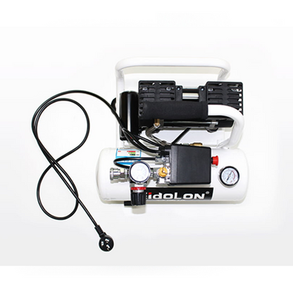 MyCobot 320 Industrial Collaborative Robot | ROS Open Source Automated Handling
