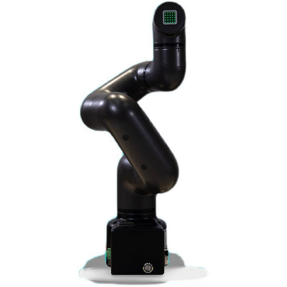 MyCobot 320 Industrial Collaborative Robot | ROS Open Source Automated Handling