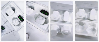 AIBi Pocket Robot