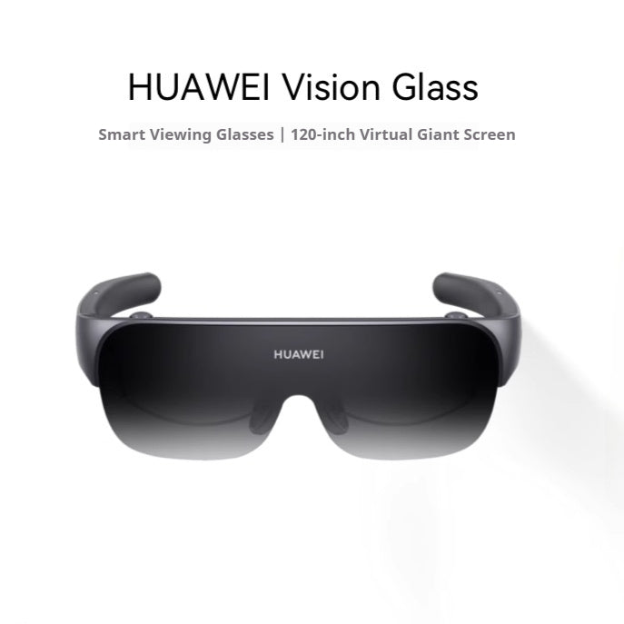 Huawei Vision Glass smart glasses film