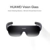 Huawei Vision Glass smart glasses film