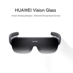 Huawei Vision Glass smart glasses film